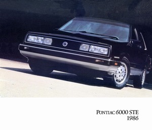 1986 Pontiac Showroom Poster-02.jpg